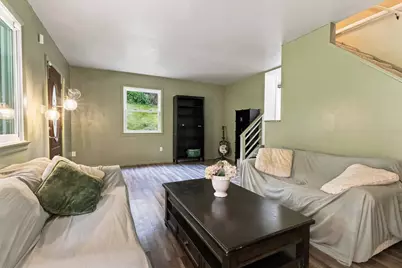 157 Wallace Drive, Monroeville, PA 15146 - Photo 10