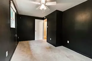 157 Wallace Dr, Monroeville, PA 15146 - Photo 30