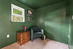 157 Wallace Dr, Monroeville, PA 15146 - Photo 22
