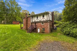157 Wallace Dr, Monroeville, PA 15146 - Photo 38