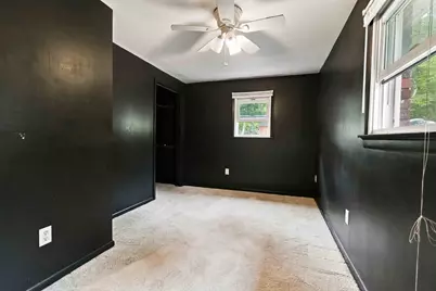 157 Wallace Drive, Monroeville, PA 15146 - Photo 28