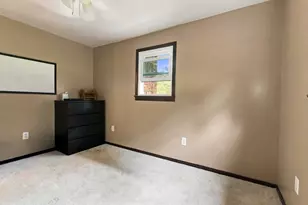 157 Wallace Dr, Monroeville, PA 15146 - Photo 24