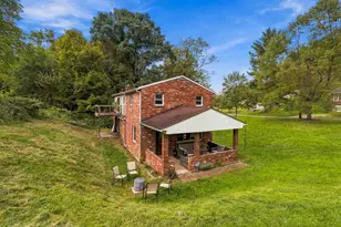 157 Wallace Dr, Monroeville, PA 15146 - Photo 36