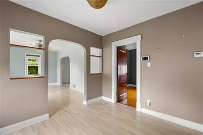 3115 Ridge Ave, Hopewell Township, PA 15001 - Photo 12