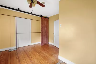 3115 Ridge Ave, Hopewell Township, PA 15001 - Photo 16