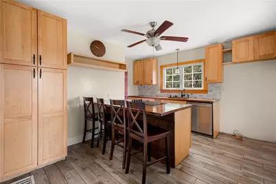 3115 Ridge Ave, Hopewell Township, PA 15001 - Photo 4