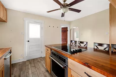 3115 Ridge Ave, Hopewell Township, PA 15001 - Photo 8
