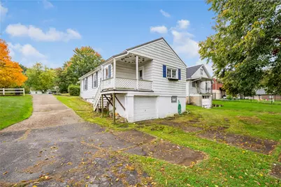 3115 Ridge Ave, Hopewell Township, PA 15001 - Photo 28