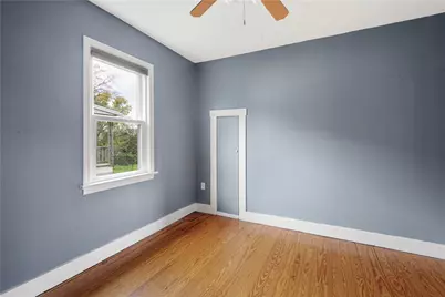 3115 Ridge Ave, Hopewell Township, PA 15001 - Photo 14