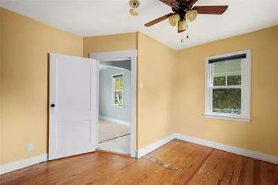 3115 Ridge Ave, Hopewell Township, PA 15001 - Photo 18