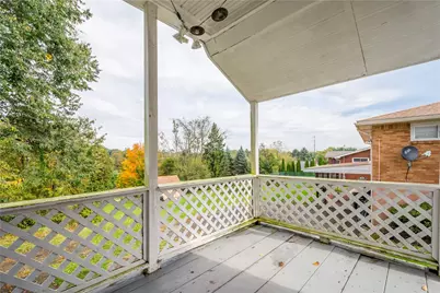 3115 Ridge Ave, Hopewell Township, PA 15001 - Photo 26