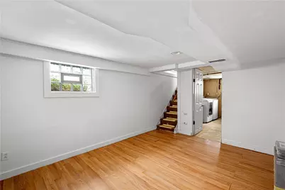 3115 Ridge Ave, Hopewell Township, PA 15001 - Photo 22