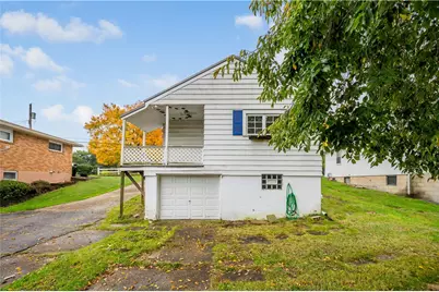 3115 Ridge Ave, Hopewell Township, PA 15001 - Photo 30