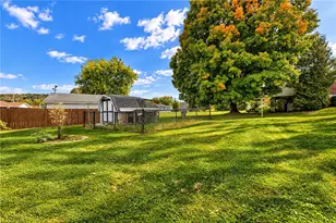 82 Center St, Center Township-Homer City, PA 15748 - Photo 26