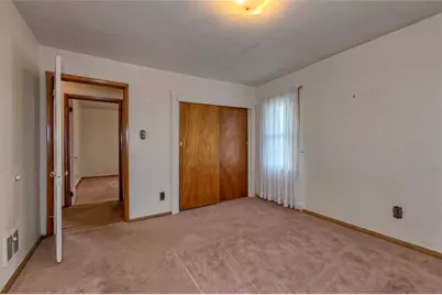 82 Center St, Center Township-Homer City, PA 15748 - Photo 14