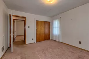 82 Center St, Center Township-Homer City, PA 15748 - Photo 14