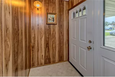 82 Center St, Center Township-Homer City, PA 15748 - Photo 4