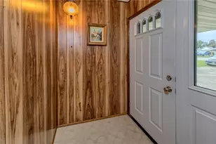 82 Center St, Center Township-Homer City, PA 15748 - Photo 4