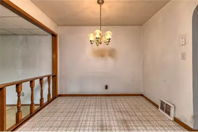 82 Center St, Center Township-Homer City, PA 15748 - Photo 10