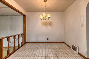 82 Center St, Center Township-Homer City, PA 15748 - Photo 10