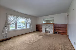 82 Center St, Center Township-Homer City, PA 15748 - Photo 6