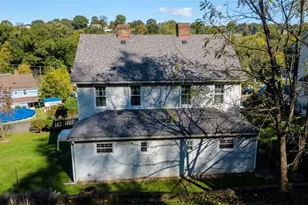 1112 Boni Dr, Pittsburgh, PA 15236 - Photo 18