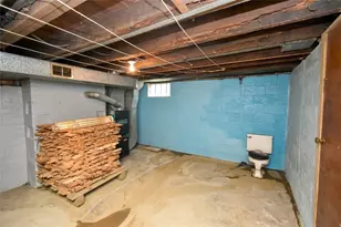 1112 Boni Dr, Pittsburgh, PA 15236 - Photo 16