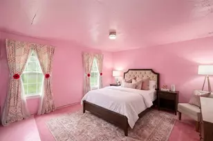 1112 Boni Dr, Pittsburgh, PA 15236 - Photo 10