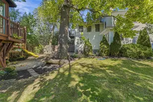 4908 Interboro Ave, Pittsburgh, PA 15207 - Photo 46