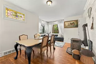 4908 Interboro Ave, Pittsburgh, PA 15207 - Photo 12