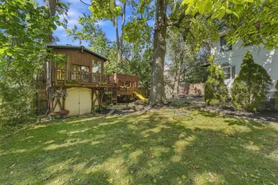 4908 Interboro Ave, Pittsburgh, PA 15207 - Photo 50