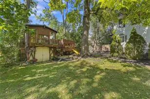 4908 Interboro Ave, Pittsburgh, PA 15207 - Photo 50