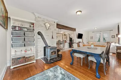 4908 Interboro Ave, Pittsburgh, PA 15207 - Photo 14