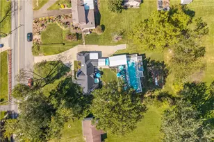 213 Drake Rd, Bethel Park, PA 15102 - Photo 48
