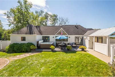213 Drake Rd, Bethel Park, PA 15102 - Photo 42