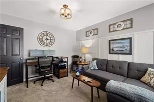 213 Drake Rd, Bethel Park, PA 15102 - Photo 24