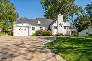 213 Drake Rd, Bethel Park, PA 15102 - Photo 4