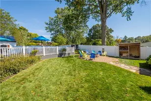 213 Drake Rd, Bethel Park, PA 15102 - Photo 40