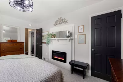 213 Drake Rd, Bethel Park, PA 15102 - Photo 22