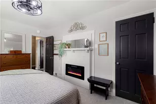 213 Drake Rd, Bethel Park, PA 15102 - Photo 22