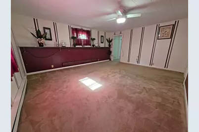 6382 Ferguson Road, White Township, PA 15701 - Photo 8
