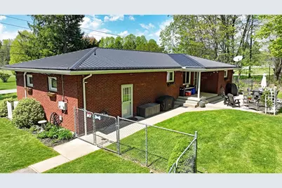 6382 Ferguson Road, White Township, PA 15701 - Photo 24