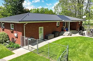 6382 Ferguson Rd, White Township, PA 15701 - Photo 24
