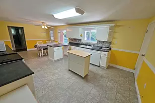 6382 Ferguson Rd, White Township, PA 15701 - Photo 4