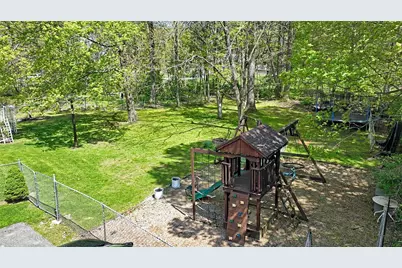 6382 Ferguson Road, White Township, PA 15701 - Photo 26