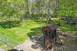 6382 Ferguson Rd, White Township, PA 15701 - Photo 26