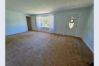 6382 Ferguson Road, White Township, PA 15701 - Photo 2