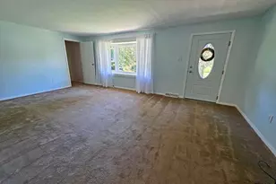 6382 Ferguson Rd, White Township, PA 15701 - Photo 2