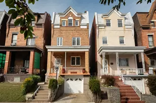 3435 Parkview Ave, Pittsburgh, PA 15213 - Photo 1