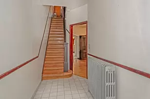 3435 Parkview Ave, Pittsburgh, PA 15213 - Photo 4